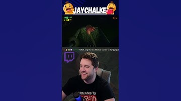 This is absolute REPO Chaos! 🤣 🫠  #repo  #coopgaming #funnyrepomoments #jaychalke #shorts