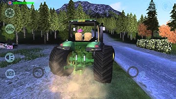 Unedited Glitch Tutorials: Experiment Z: FRICKEN HATE MYSELF!!