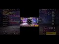 new lobby #freefire #funyvido #freefirelovers #lifeisbutadream #garenafreefire