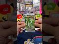 Should I Open it? Or Should I Keep it Sealed? - Episode 465 - Platinum Arceus from 2009