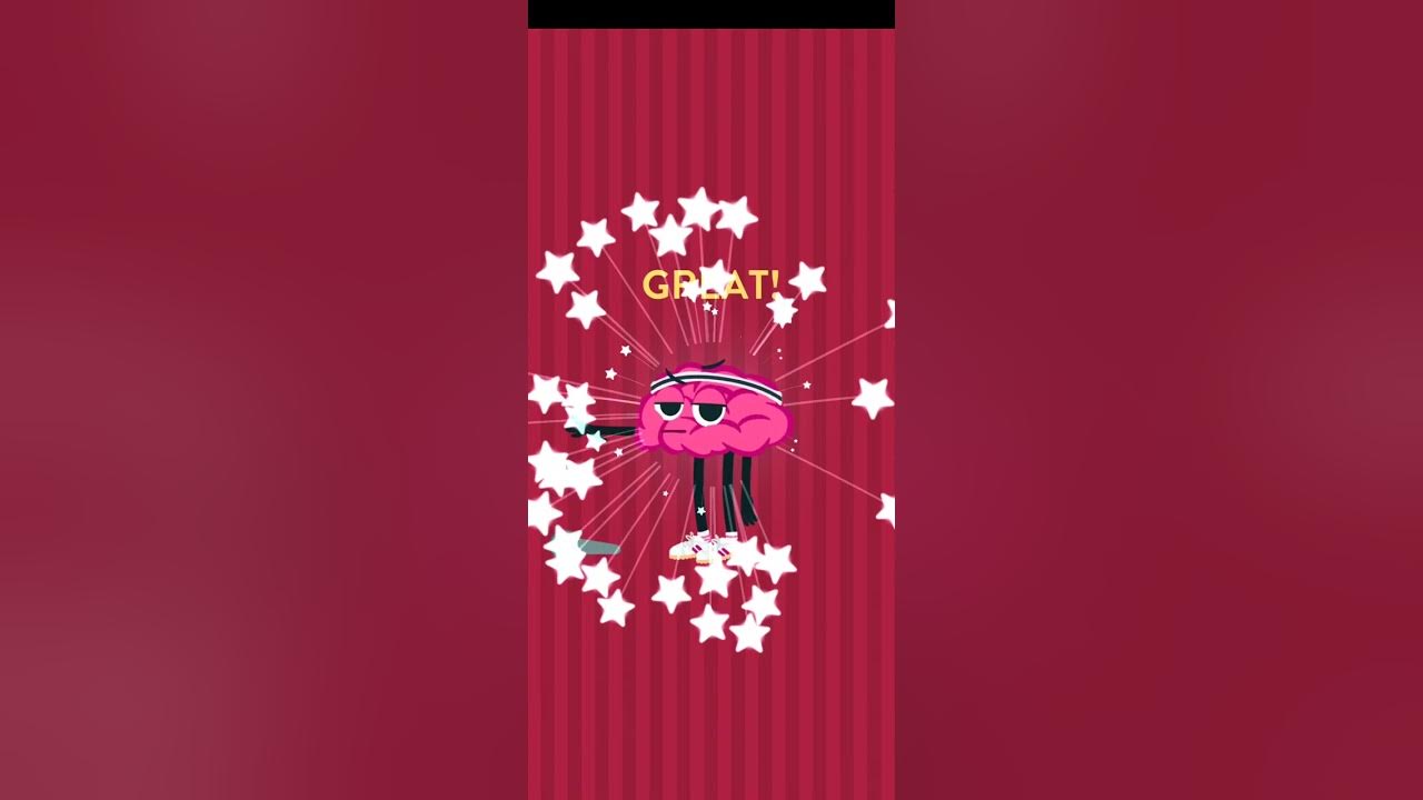 Wordbrain Holiday Event December 18 2022 Answer YouTube