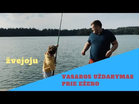 Video: Geriausi Šiaurės Airijos Nuotykiai