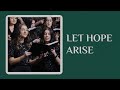 Let Hope Arise - UBC United Choir - Святий Вечір - 24 Грудня 2022