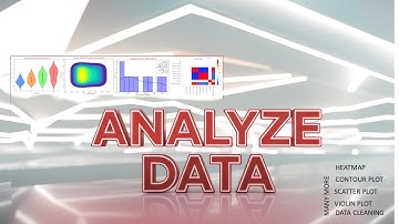 Discover the POWER of Exploratory Data Analysis in Data Science!