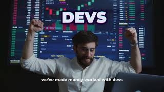 The game’s changing — and this time, it’s changing for all of us. 🚀