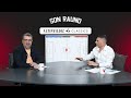Fenerbahçe psikolojik olarak rahatladı | Serdar Ali Çelikler, Ilgaz Çınar | Son Raund #3