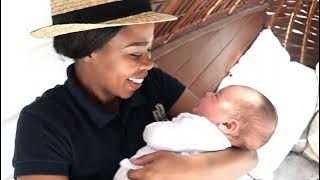 Escape Deep - It's Going To Be Okay 