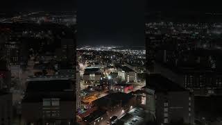 #denver #colorado #milehigh #nightlife #timelapse Denver Colorado from the 36th floor Hyatt Hotel. #denver #colorado #milehigh #nightlife #timelapse Denver Colorado from the 36th floor Hyatt Hotel.