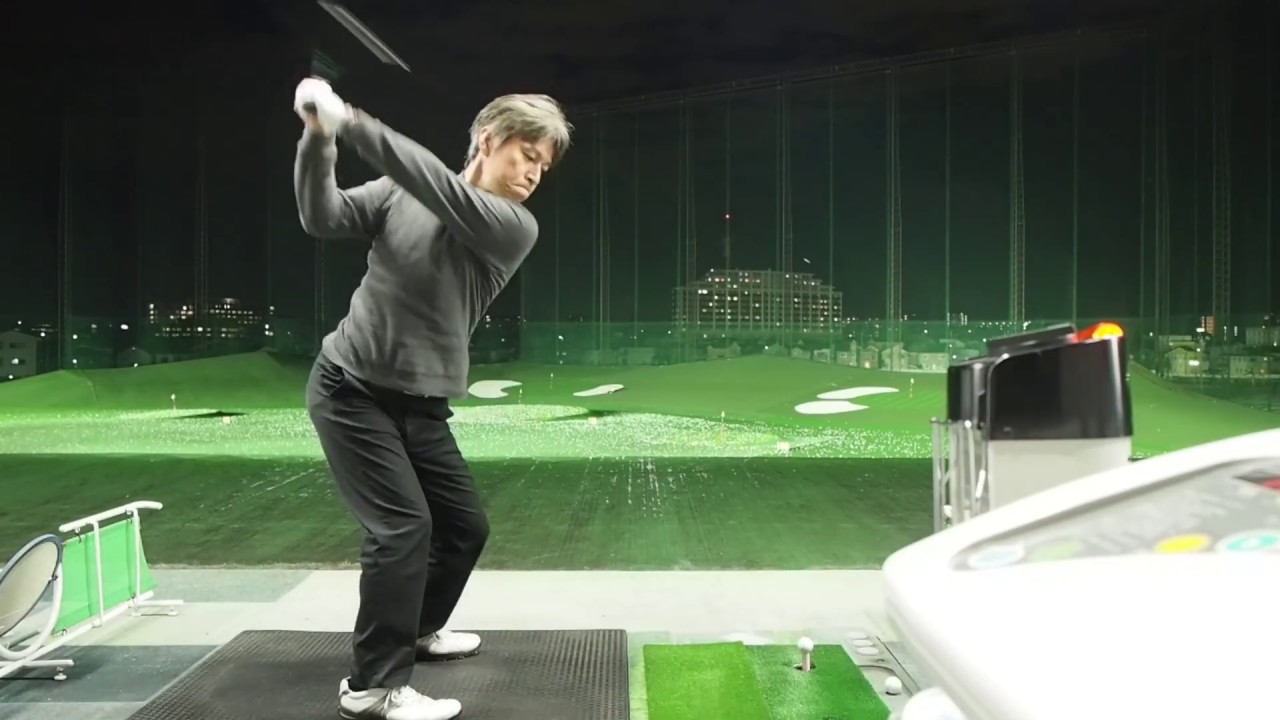 Muziik On The Screw DD / LOOP PROTOTYPE GK 2017年12年6日 YouTube Muziik On The Screw DD / LOOP PROTOTYPE GK 2017年12年6日 YouTube