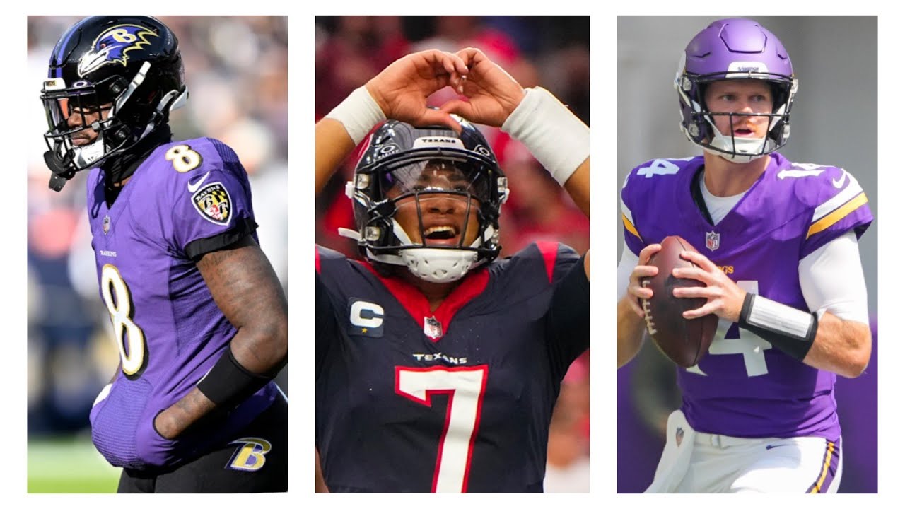 NFL PLAYOFF POST GAME ANALYSIS... LAMAR VS JOSH ALLEN COMING SOON !