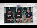 Jr. NBA Coaches Corner Podcast (Season 3, Episode 10): NBA Draft Edition