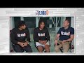 Jr. NBA Coaches Corner Podcast (Season 3, Episode 10): NBA Draft Edition