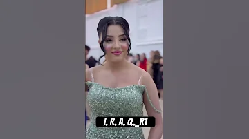 سريجكا اكسبلور عرس Wedding زفاف للعبايات عروس ترند افراح 