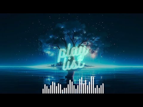 1시간 DK 디셈버 발걸음 Step 원곡 에메랄드 캐슬 가사 노래모음 PLAYLIST