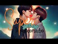 JIKOOK - ME APAIXONEI PELO JUNGKOOK - EP.  04 -  𝕃𝕚𝕝𝕚 𝔻𝕦𝕕𝕦