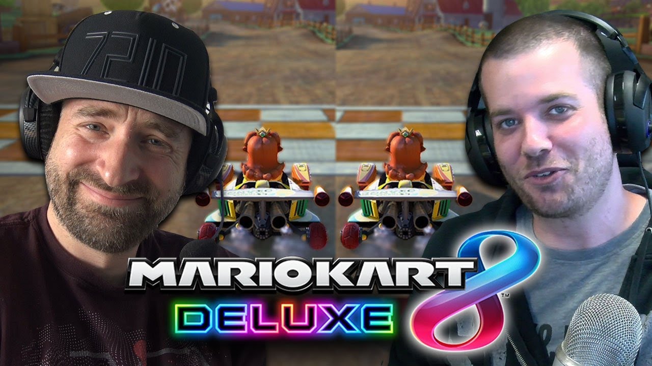 QUI EST LE MEILLEUR?