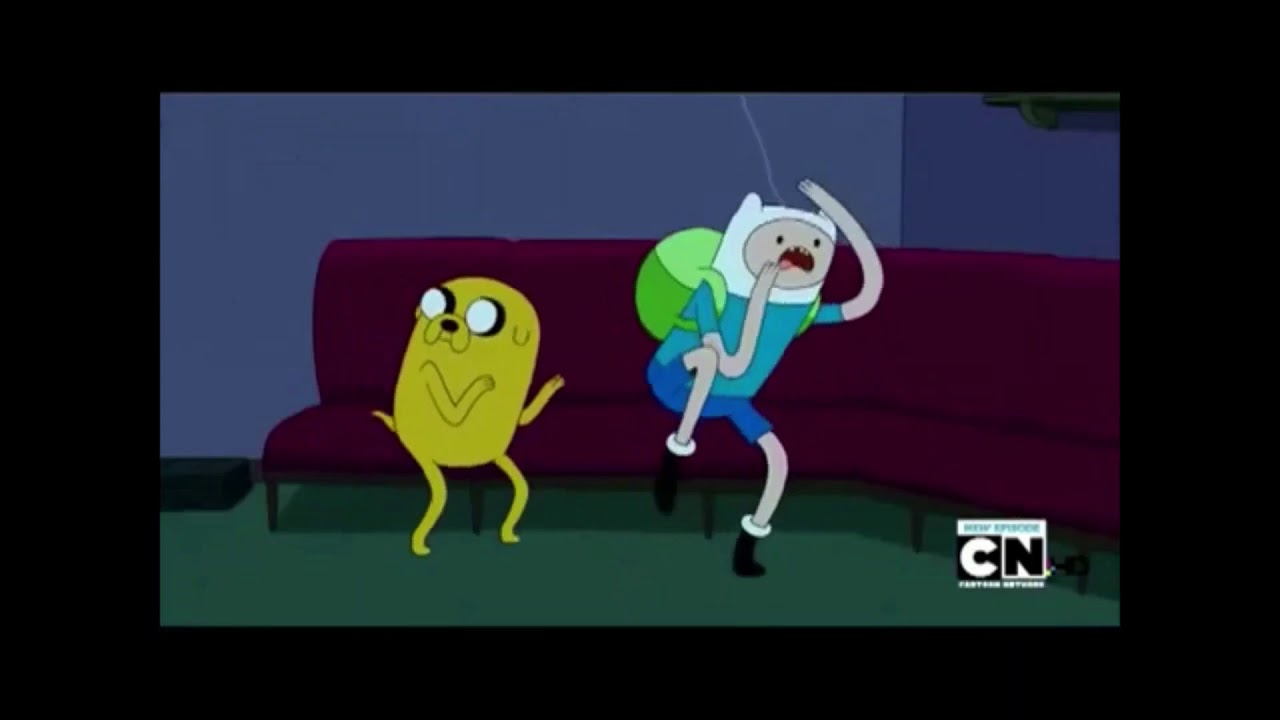 One Steely Dan Meme - YouTube