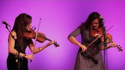 FARA Live at Celtic Connections 2018 - 'Billy's' - Durasi: 4:17. FARA Live at Celtic Connections 2018 - 'Billy's' - Durasi: 4:17.