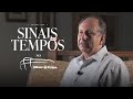 O AMOR PELO TEMA APOCALIPSE SINAIS DOS TEMPOS | 09/09/20 às 19h Ao Vivo aqui no YouTube.