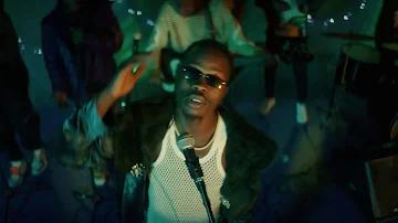 Naira Marley - Chi Chi (Official Video)