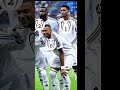 Madrid  has  more champion league than  barca is trash #hala madrid