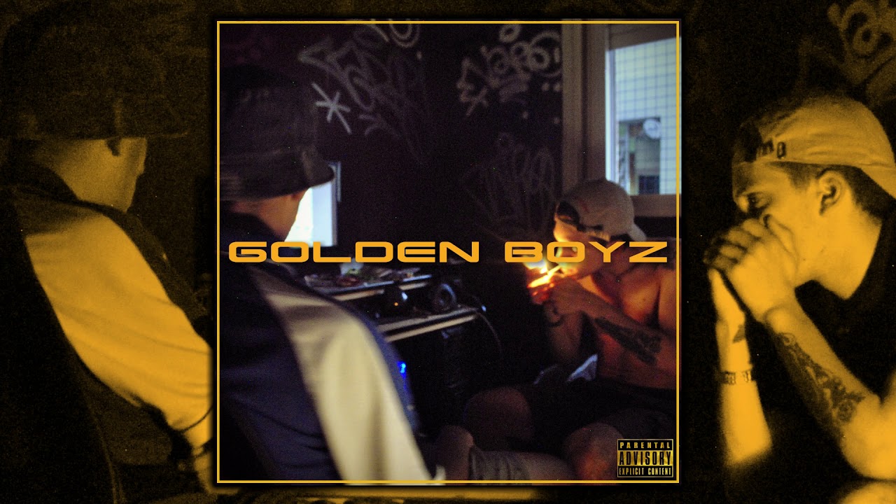 golden-boyz-full-ep-youtube