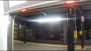 JR西日本大阪環状線野田駅発車メロディー　一週間