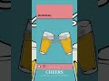 🍻MAISONdes—Cheers [feat. Tani Yuuki, 菅原圭]#shorts