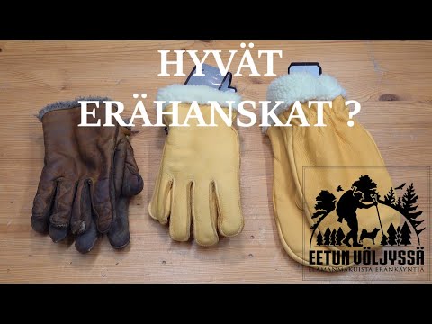 Video: Ettevaatust: Pseudopsühholoog