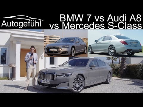 bmw-7-series-vs-audi-a8-vs-mercedes-s-class-best-luxury-sedan-comparison-review