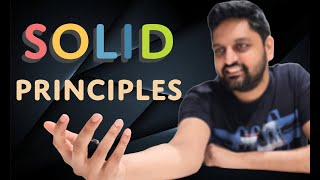 SOLID Principles with Easy Examples in 6 Minutes