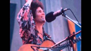 Video thumbnail of "Joy Of Cooking "Did You Go Downtown"1971 Live in Fillmore West"