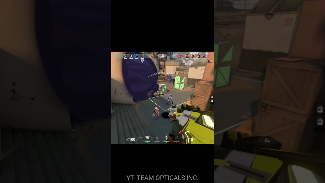 reload.exe 😂 | For Valorant Custom join our discord |.