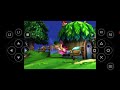 تحميل لعبه Tomba 2 The Evil Swine علئ الهاتف محاكي تحميل لعبه Tomba 2 The Evil Swine علئ الهاتف محاكي