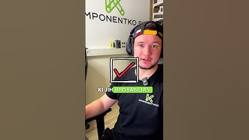 FPS Boost Part 3 #slovenija #igrice #gaming #fpsboost #fps #tutorial #komponentko