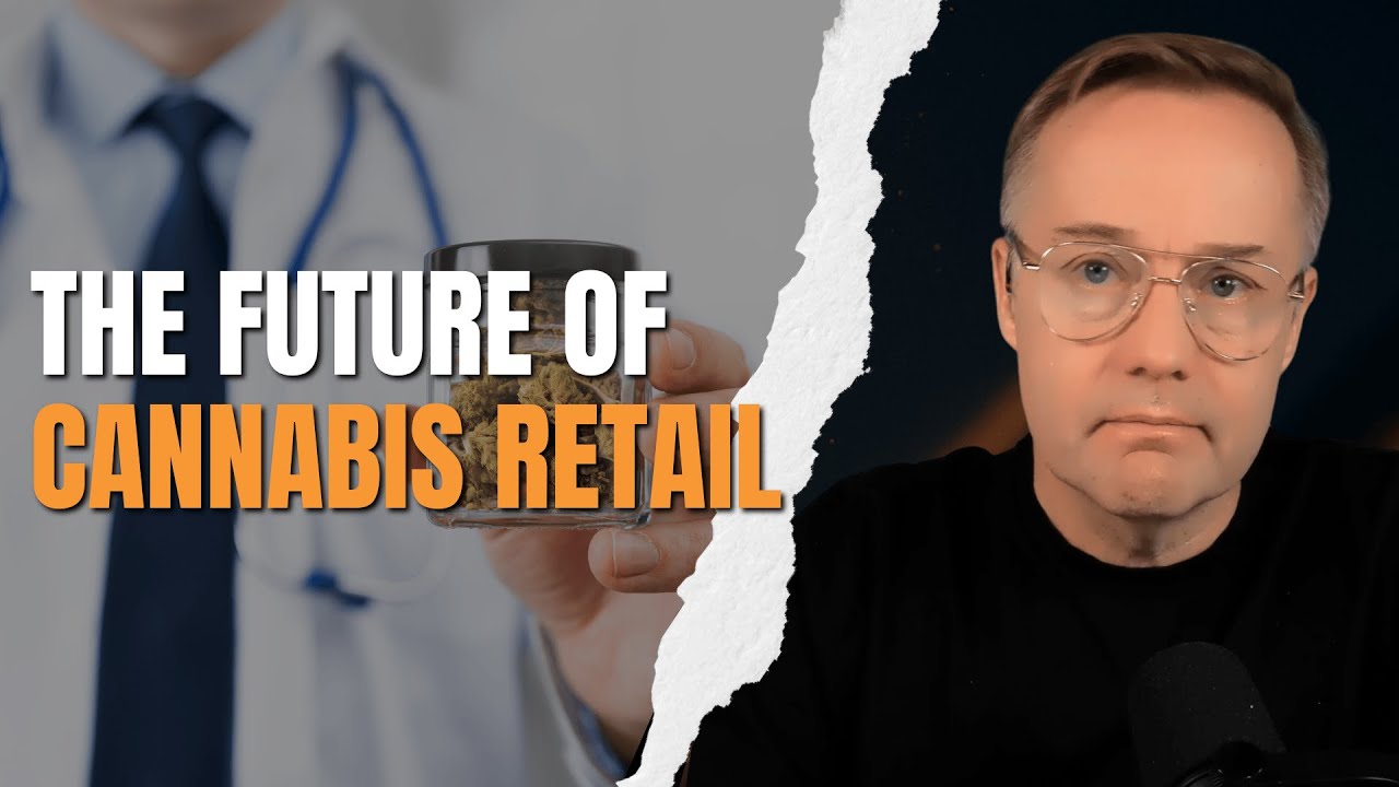 How Sparkplug helps dispensaries by helping their staffers