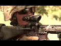 Afghanistan : les Marines en difficultés
