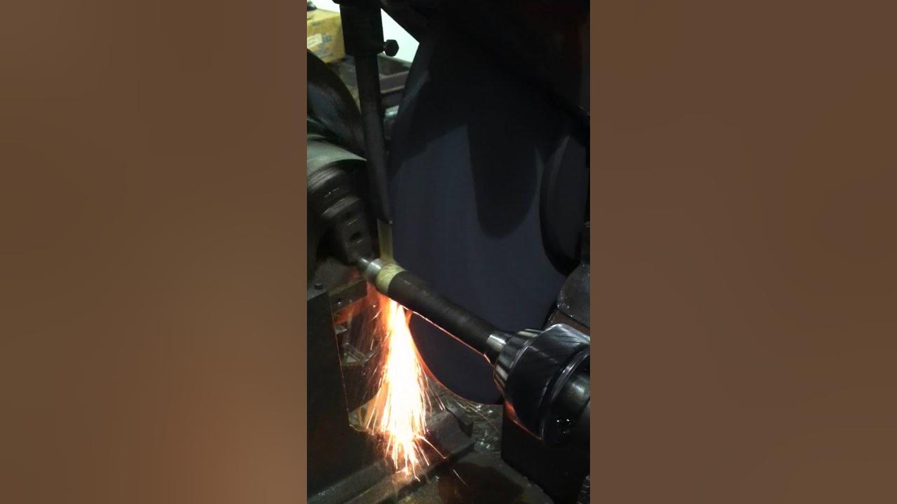 T56 input shaft YouTube