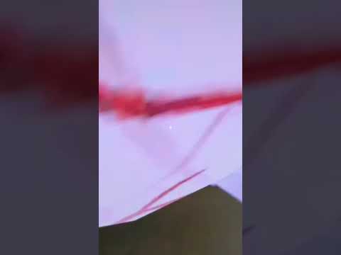 Новое видео #игры2023 #прохождение #юмор #проживание #скуф #абсурд #sleepindeeply #головоломка