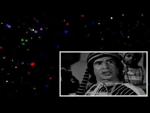 فيلم حملة ابرهه على بيت الله الحرام عمر الحريرى