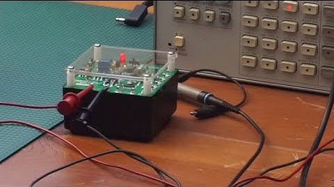 Voltage Standard DMMCheck Plus r5 vs HP 3457A