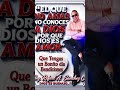 La vida es así…!!!