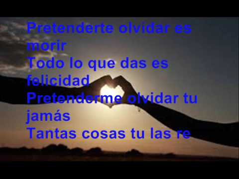 amor de primavera galy galiano amor de primavera galy galiano