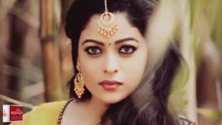 Peechankai movie heroine Anjali Rao - Special view