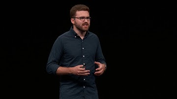 swiftui essentials wwdc 2019