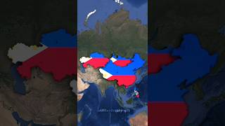 What If the Philippines Became a Superpower? 🌏