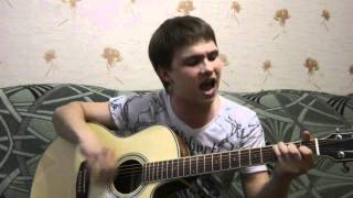 Silver - Тариф разлука Silver - Тариф разлука