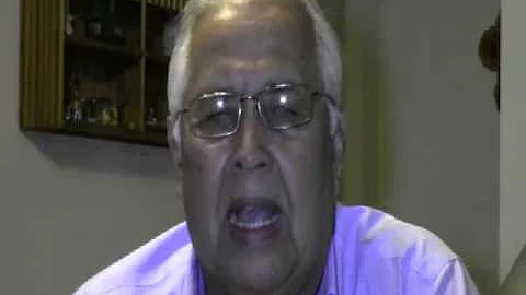 Entrevista al Mayor Roberto Amador.swf