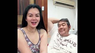 Ayieee short  collaboration