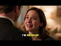 She Started Crying When I Showed Her the Ultrasound Wasn't Mine – Cheating Wife Story